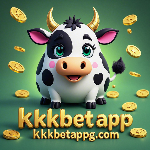 Apostas Diretas no kkkbet App: Uma Experiência Empolgante e Segura