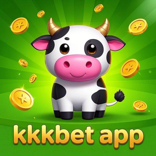 A Emoção dos Eventos Esportivos no kkkbet App