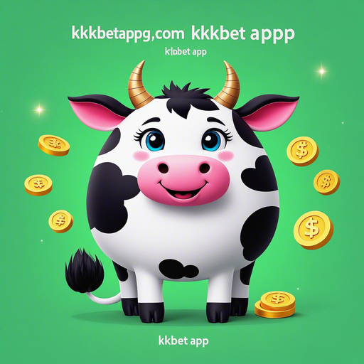 Explorando os Grandes Prêmios do kkkbet app: Uma Aventura Numa Categoria Emocionante