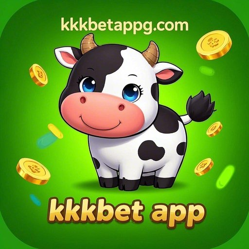 Descubra o Mundo dos Jogos Ao Vivo na KKKBet App