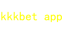 kkkbet app