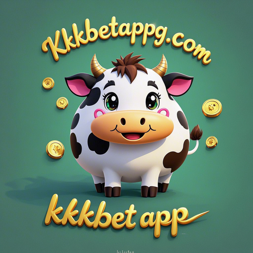 A Revolução dos Aplicativos Móveis: Explorando o kkkbet app no Mundo dos Jogos