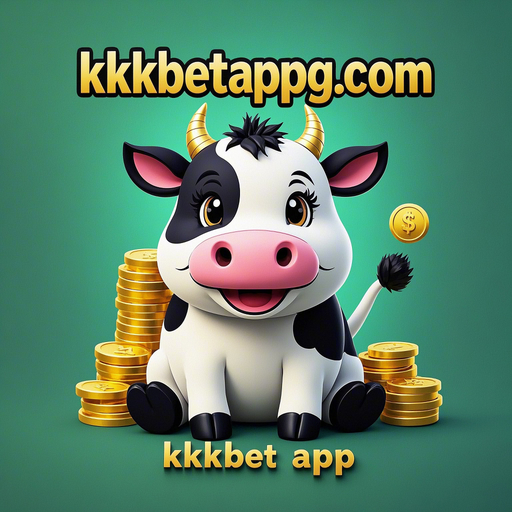 Maximize sua experiência no kkkbet app com as melhores promoções
