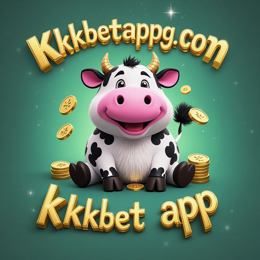 Atração das Máquinas Caça-Níqueis no KKKBet App