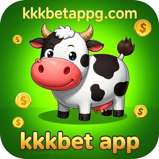 Tudo que Você Precisa Saber Sobre Apostas Esportivas na kkkbet App