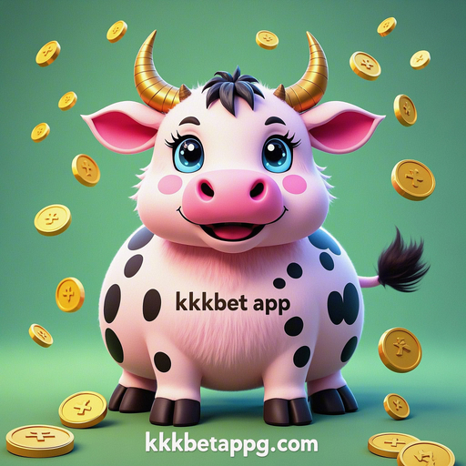 A Importância do Suporte ao Cliente no KKKBet App